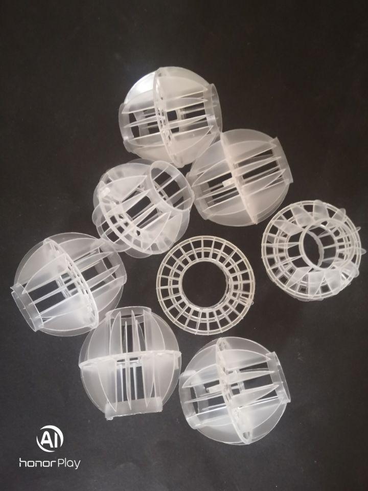 1628649502111505.jpg QQ圖片20200613093328.jpg